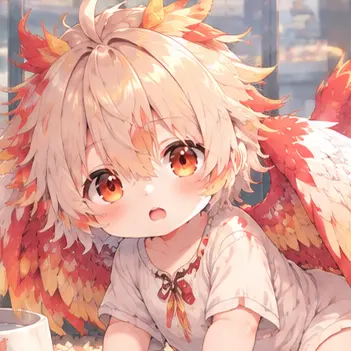 Profile image of フロウ
