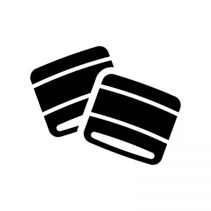 Profile image of チャイルドバンド
