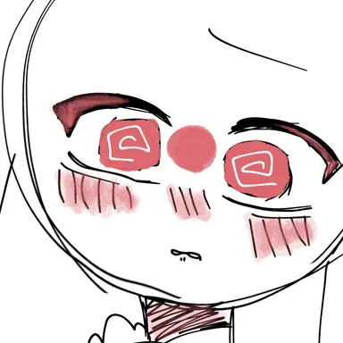 Profile image of 日本