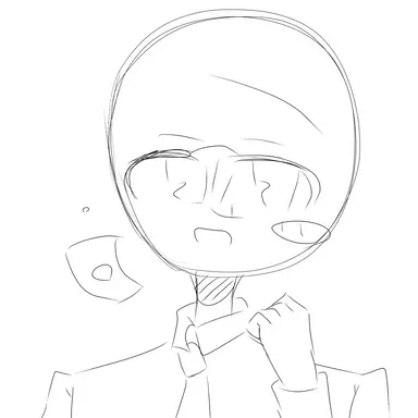 Profile image of 日本