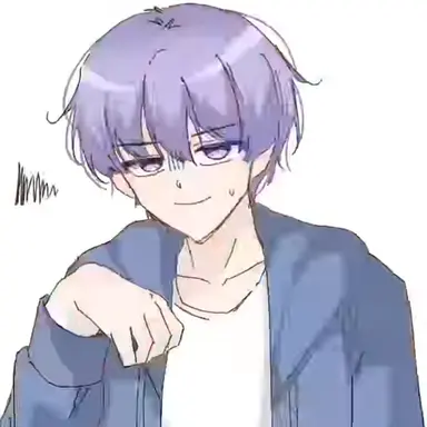 Profile image of 평학