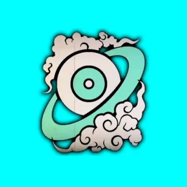 Profile image of ホンル