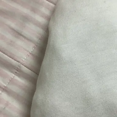 Profile image of 벨키