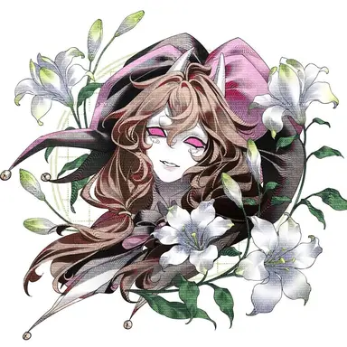 Profile image of コロンビーナ