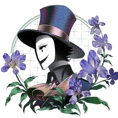 Profile image of チケットテイカー
