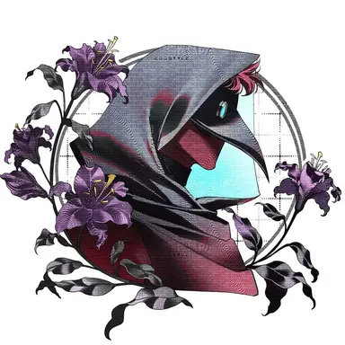 Profile image of ドクター