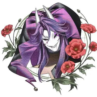 Profile image of ジェスター