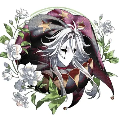 Profile image of ピエロ