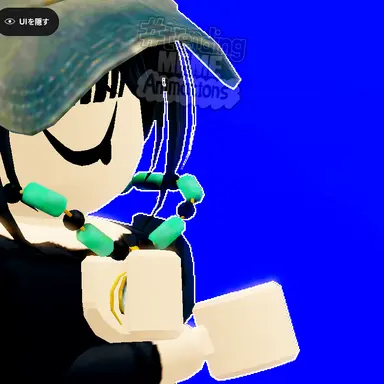 Profile image of komorimom2