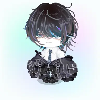 Profile image of 匿名m