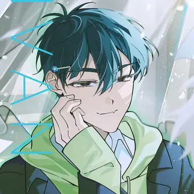 Profile image of 이반