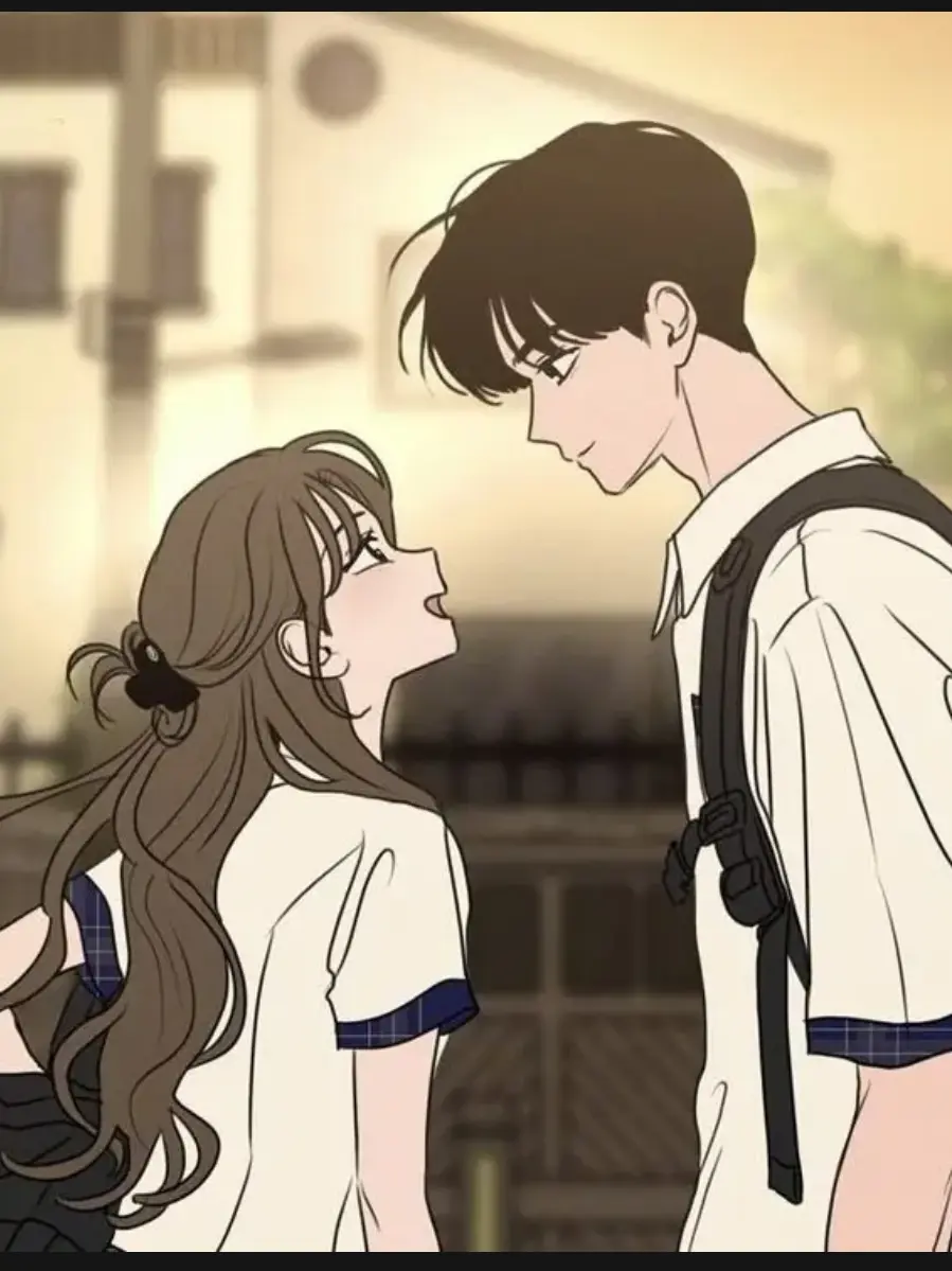 BaldTongs4632의 너를 영원히 사랑해