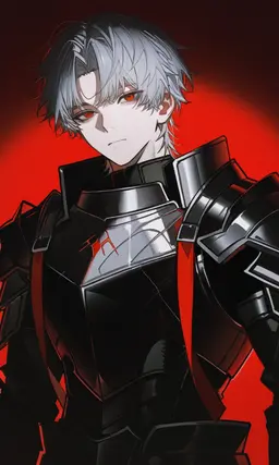 Profile image of Kaito