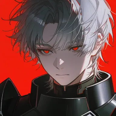 Profile image of カイト