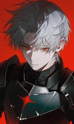 Profile image of Kaito