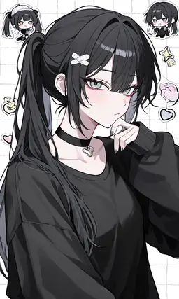 Profile image of 강세아