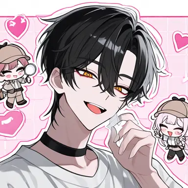 Profile image of 강태윤