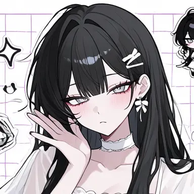 Profile image of 차이솔