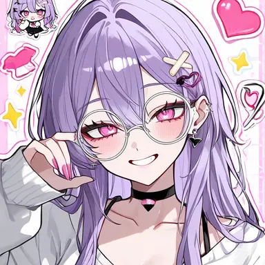 Profile image of 서제이