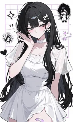 Profile image of 차이솔