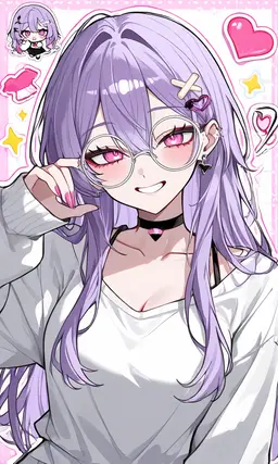 Profile image of 서제이
