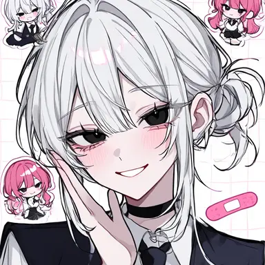 Profile image of 노아