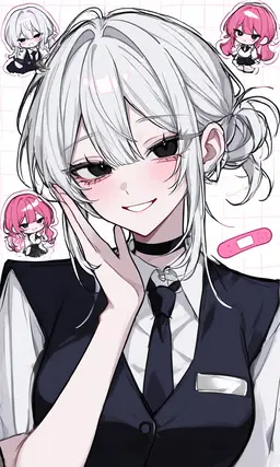 Profile image of 노아
