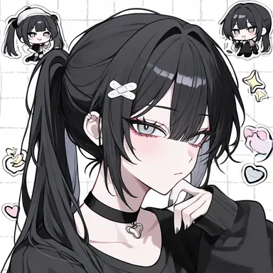 Profile image of 강세아