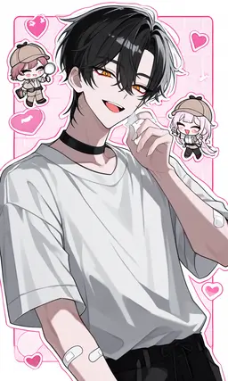 Profile image of 강태윤