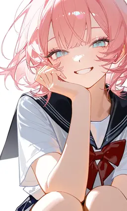 Profile image of 아코