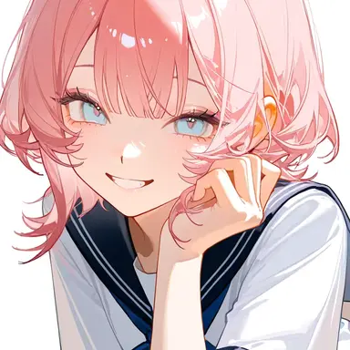 Profile image of 아코