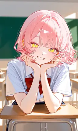 Profile image of 아코