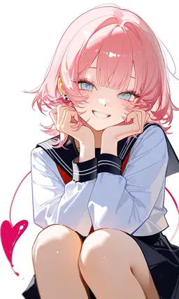 Profile image of 아코