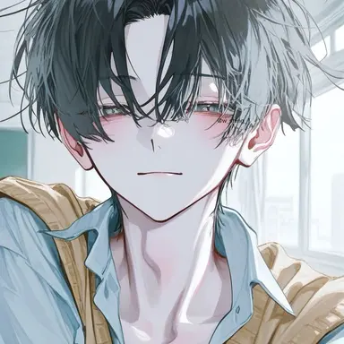 Profile image of 루카