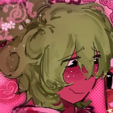 Profile image of Sprout