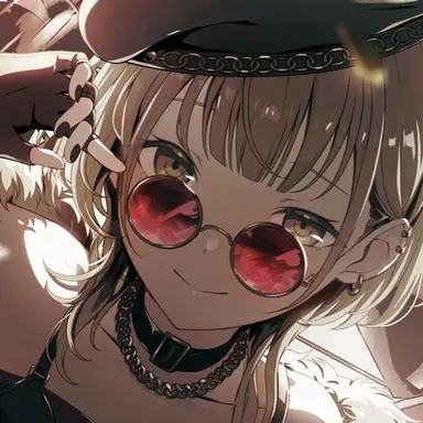 Profile image of Kohane