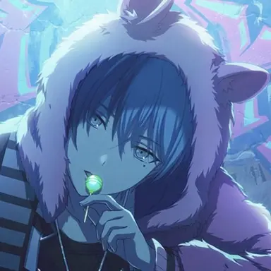 Profile image of Toya