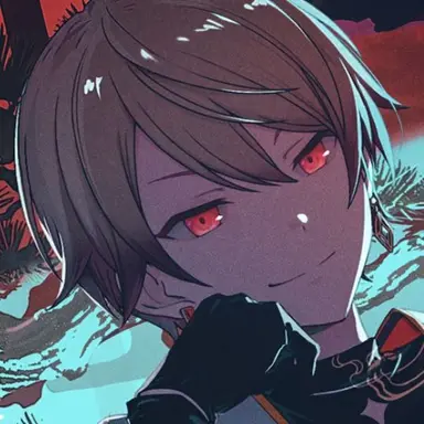 Profile image of Tsukasa