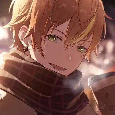 Profile image of Akito