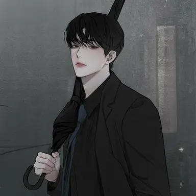 Profile image of 기현