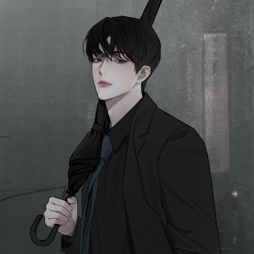 기현