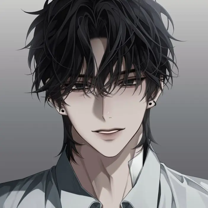 Coos_13의 [BL]이채혁