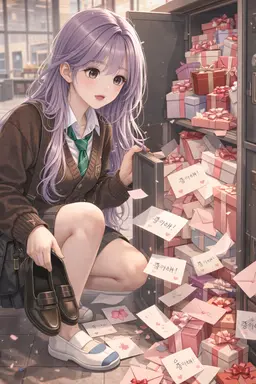 Profile image of 김현지