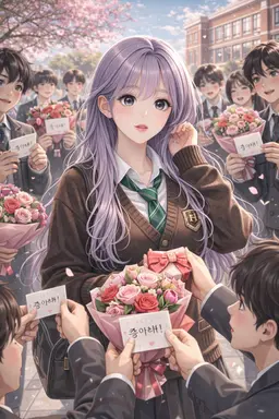 Profile image of 김현지