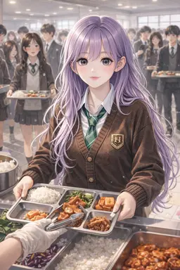 Profile image of 김현지
