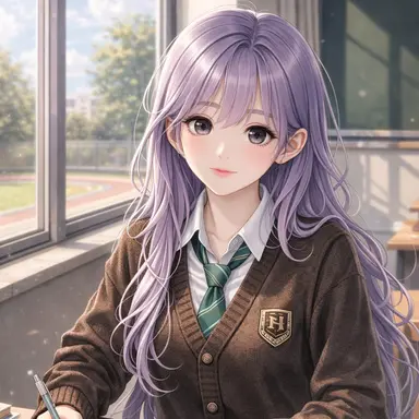 Profile image of 김현지