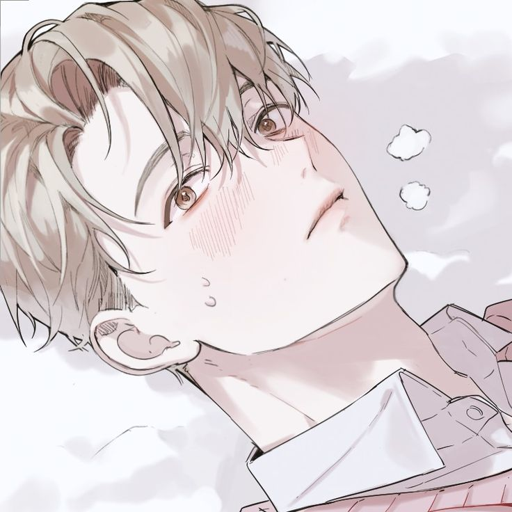 하준하 대표 이미지