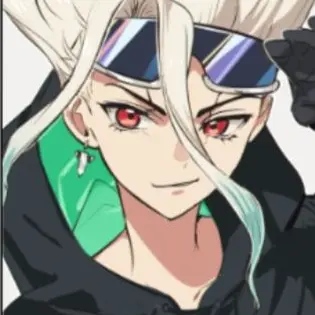 Profile image of 千空