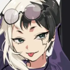 Profile image of ゲン