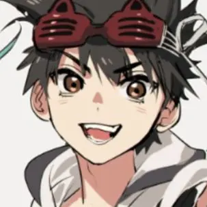 Profile image of クロム